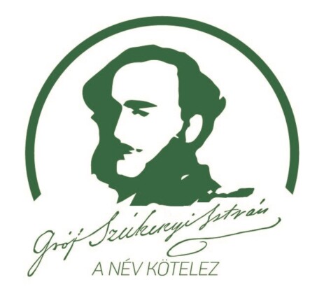 Széchenyi Logó